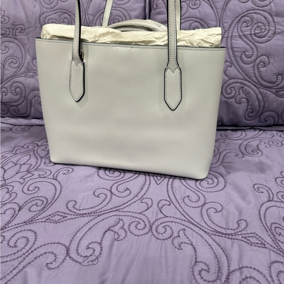 Brand new never used Kate Spade bag - Picture 7 of 8